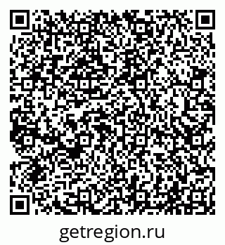 79065021943