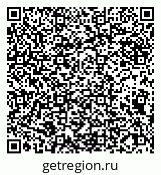 79065021944