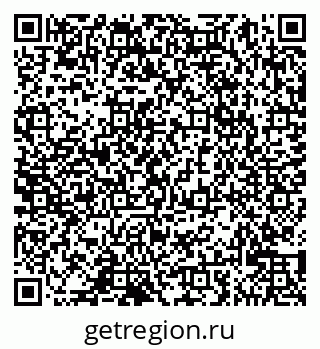79065021946