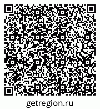 79065021947
