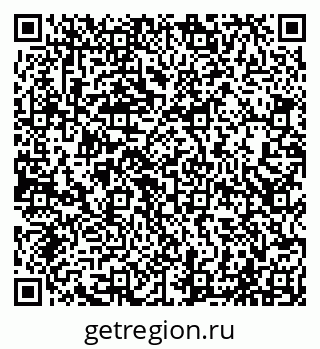 79065021948