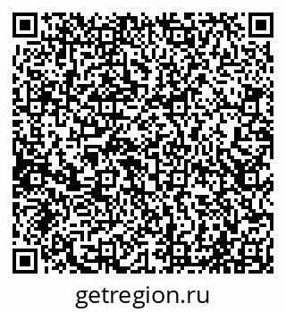 79065021950