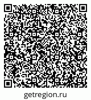 79065021956
