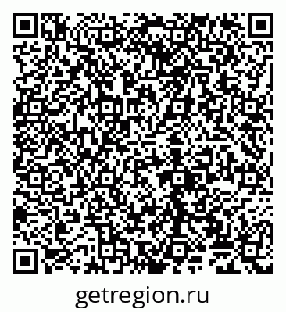 79065021957