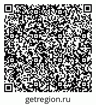 79065021958