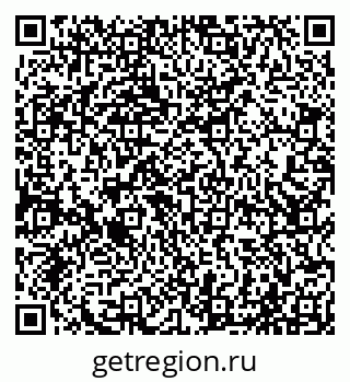 79065021960