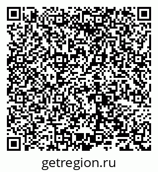 79065021962