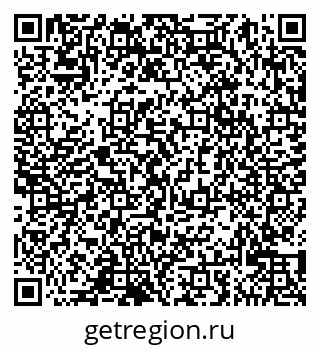 79065021964