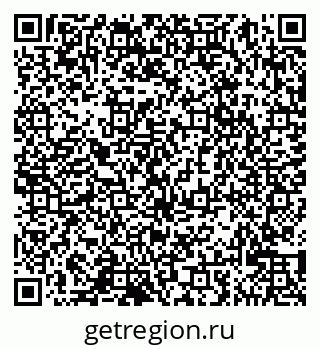 79065021965