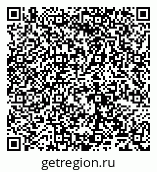 79065021966