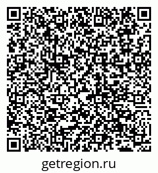 79065021967