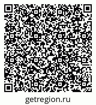 79065021968