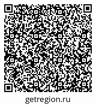 79065021969