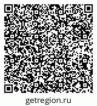 79065021972