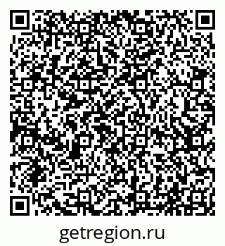79065021973