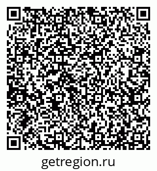 79065021974