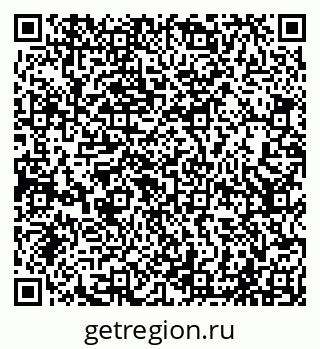 79065021978
