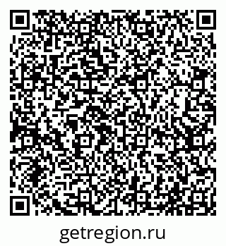 79065021979