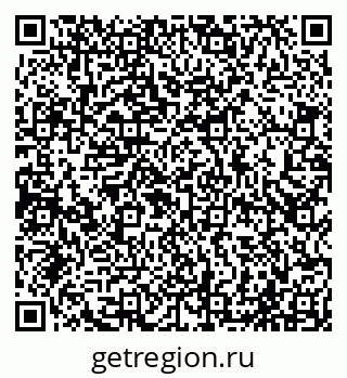 79065021981