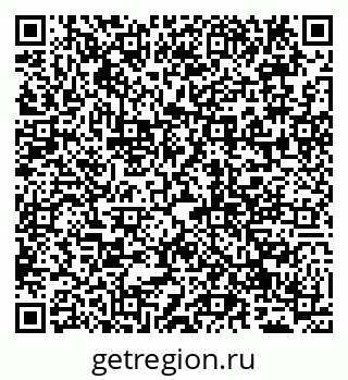 79065021982