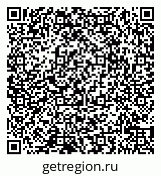 79065021983