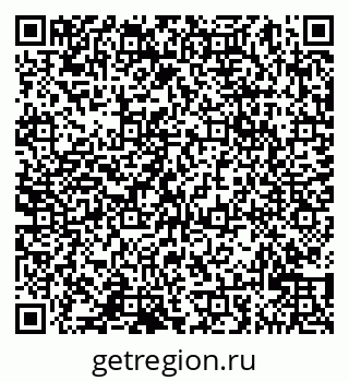 79065021984
