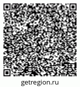 79065021985