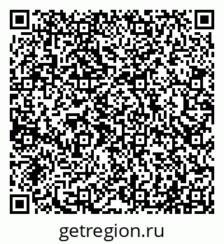 79065021987