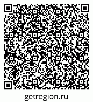 79065021989