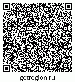 79065021998