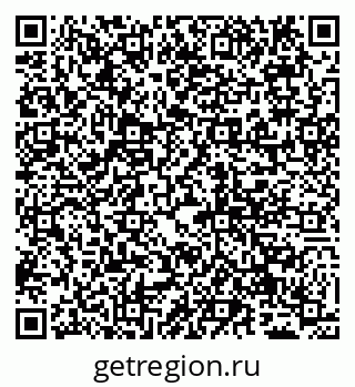 79065022000