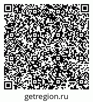 79065022003