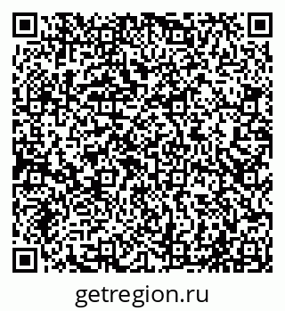 79065022004