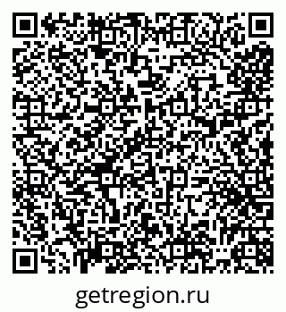 79065022005