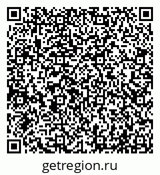 79065022006