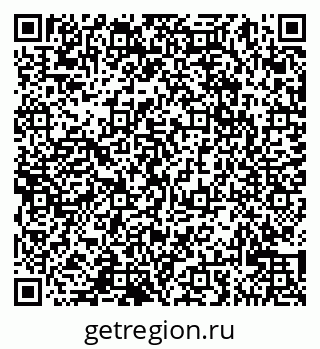 79065022007
