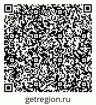 79065022008