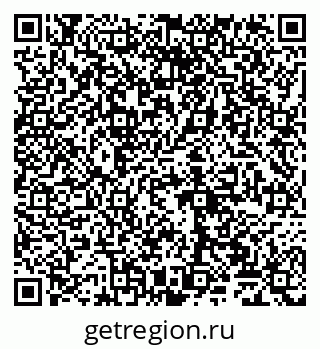 79065022010