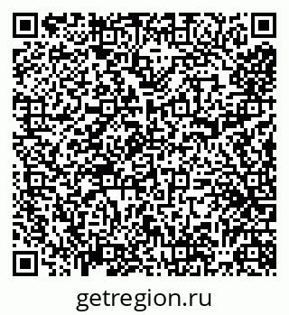 79065022011