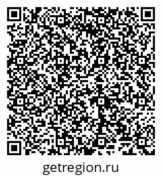 79065022012