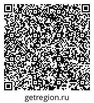 79065022013