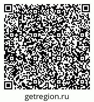 79065022014