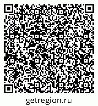 79065022015
