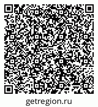 79065022016