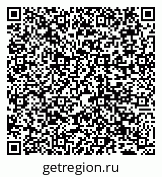 79065022017