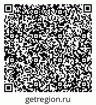 79065022021