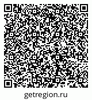 79065022022