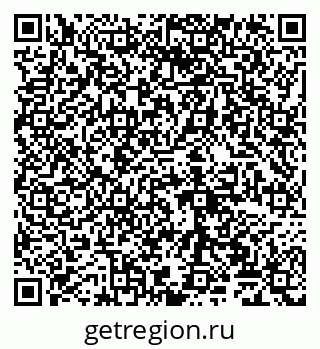 79065022023