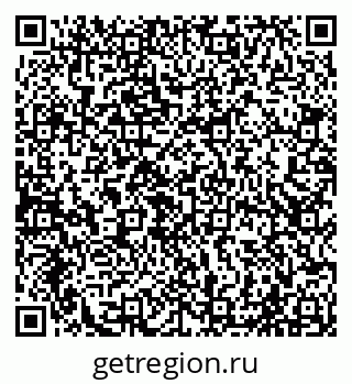 79065022024