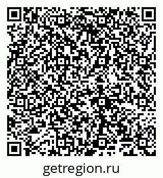 79065022026